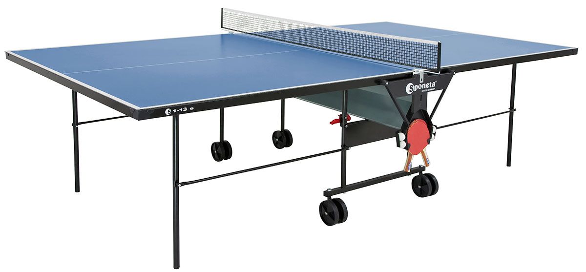   اعمالنا فى ادوات الترفيه 